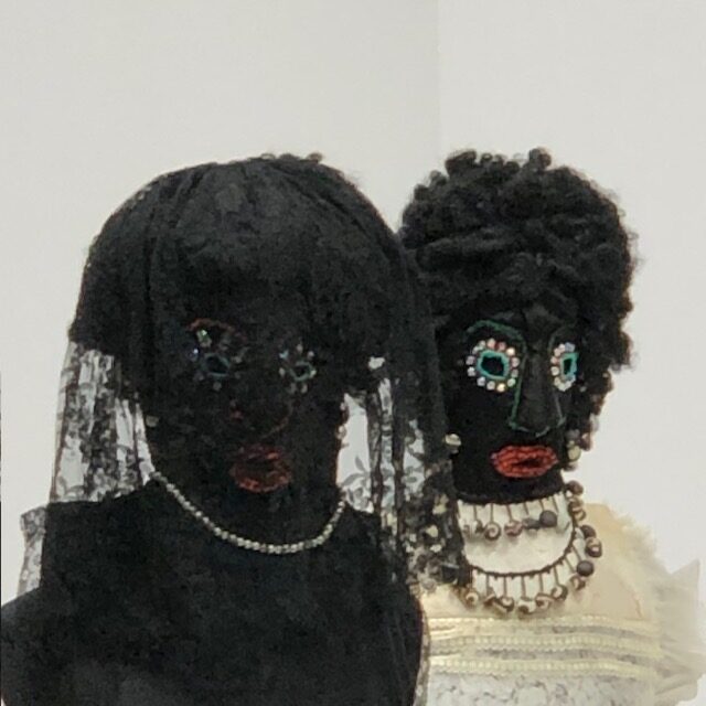 Art Basel | Highlights Tour 2024